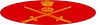 INDIAN ARMY